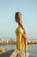 678001617: Chica busca chico en Málaga