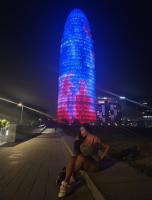 655223847: Travesti en Madrid