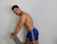 677162474: Chico busca chica en Mallorca