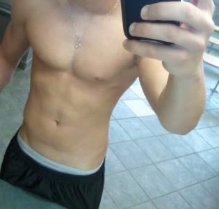 634502125: Chico busca chica en Sevilla