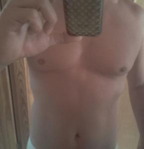 603840653: Chico busca chica en Tenerife