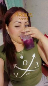 Virtual en Barcelona: 