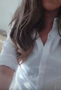 Chica busca chico en Córdoba: 