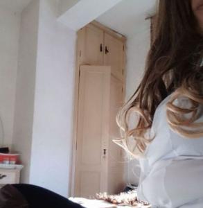 603309647: Chica busca chico en Córdoba