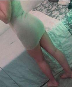 642247342: Chica busca chico en Zaragoza