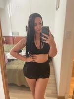 602483438: Virtual en Madrid