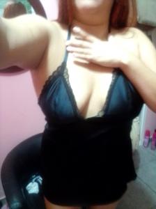 Chica busca chico en Barcelona: 