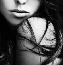 Chica busca chico en Gerona: 