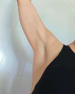 640638476: Virtual en Almería