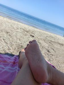 Virtual en Almería: 