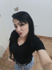 641461956: Chica busca chico en Sevilla