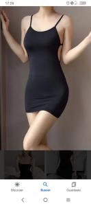 637835788: Chica busca chico en Orense