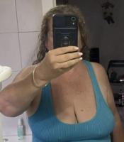 663807852: Virtual en Córdoba