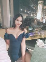 611295092: Chica busca chico en Cuenca