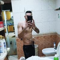 615413154: Chico busca chica en Sevilla