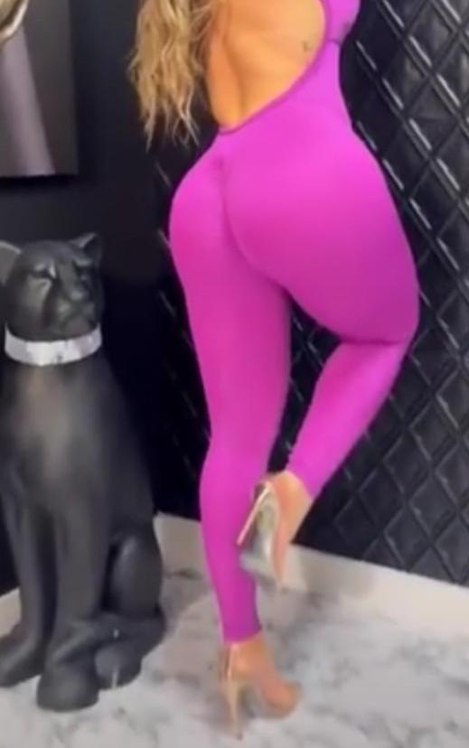 Chica busca chico en Palencia: 