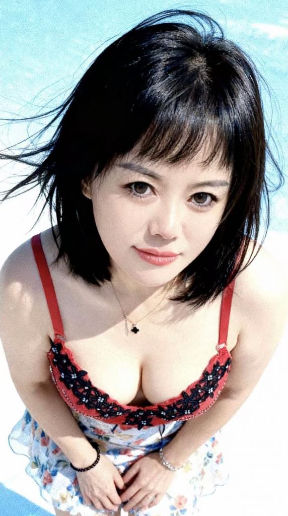 633947602: Chica busca chico en Madrid