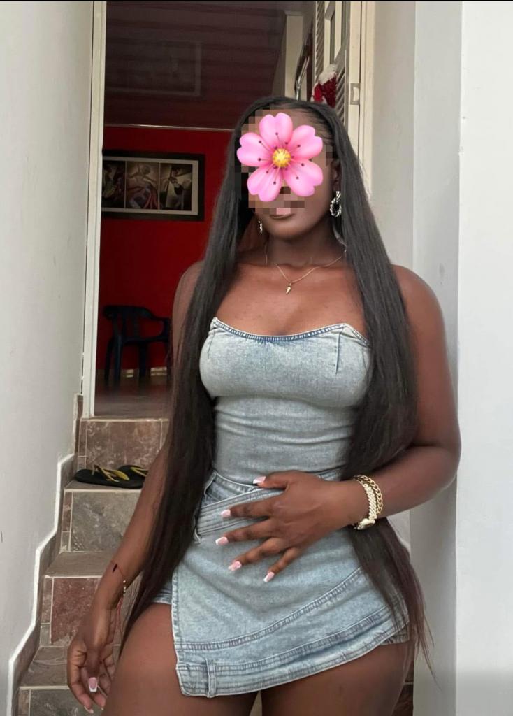 Chica busca chico en Cáceres: 