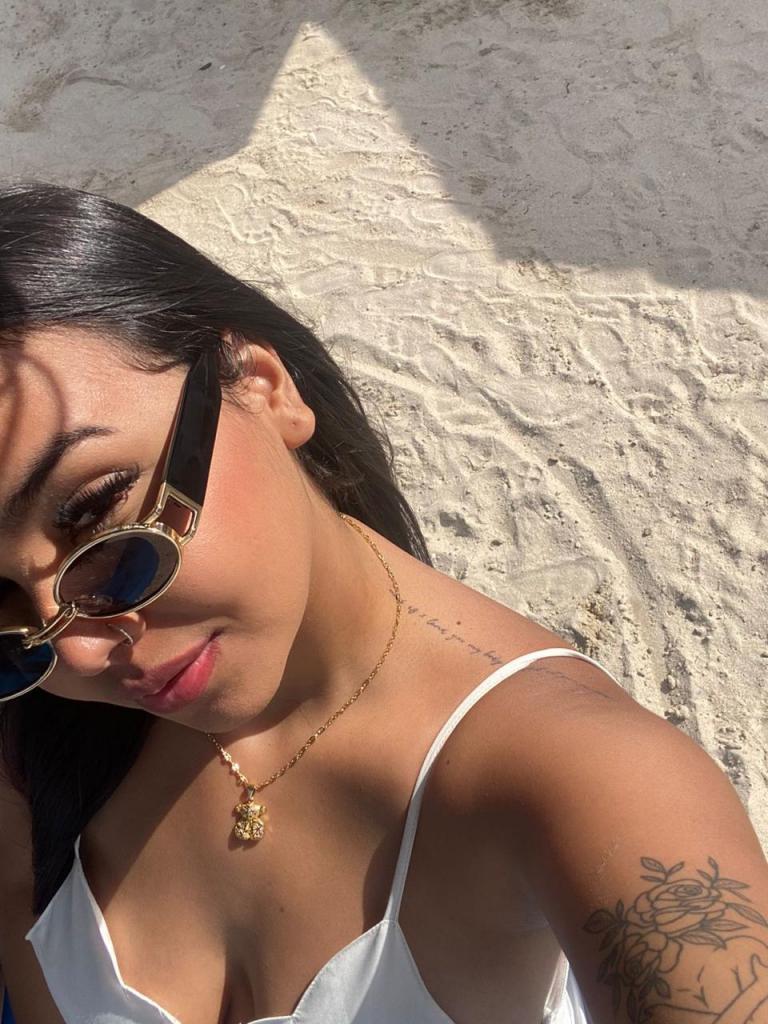 Chica busca chico en Valencia: 