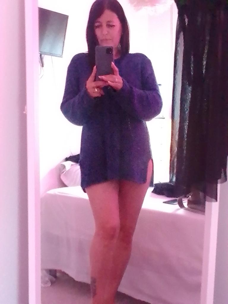 631919694: Chica busca chico en Salamanca