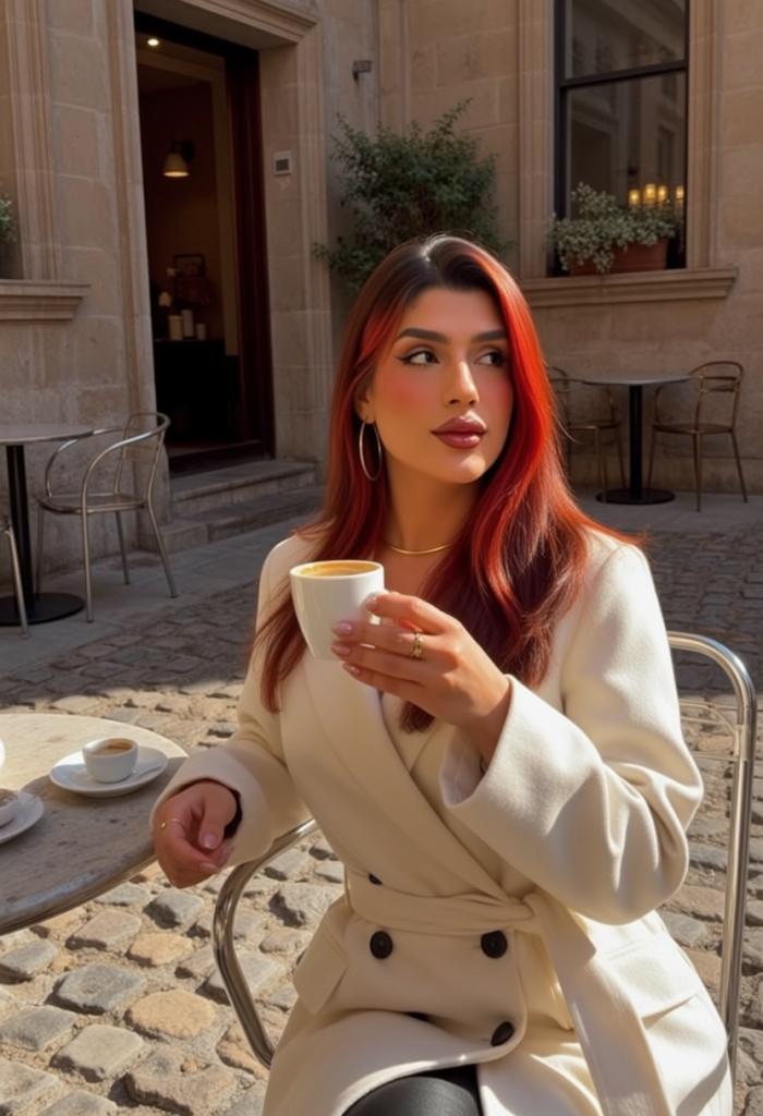 Travesti en Barcelona: 