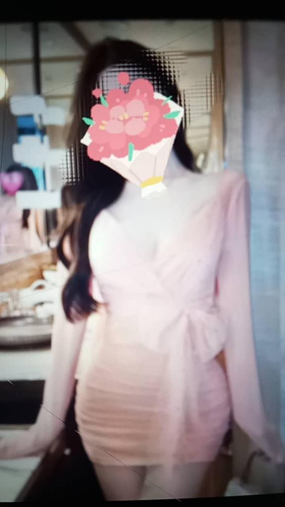 Chica busca chico en León: 