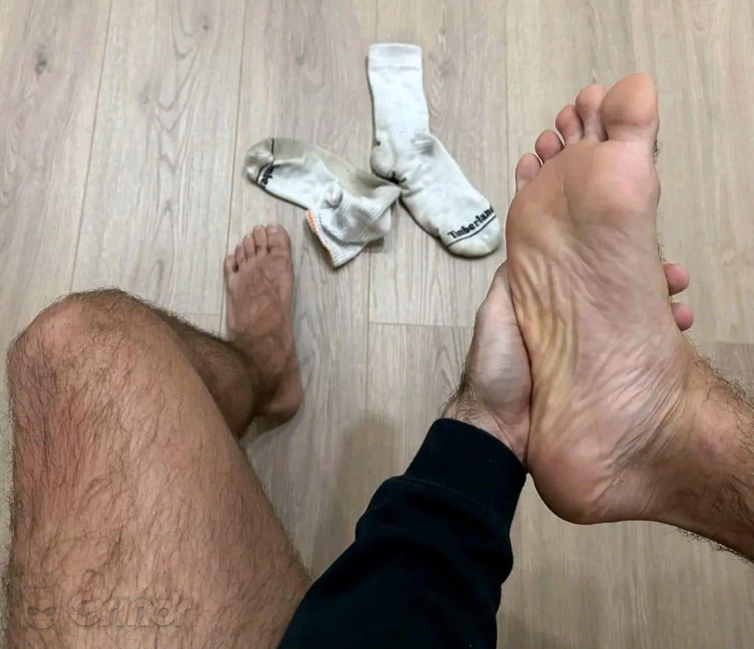 645567687: Chico busca chica en Cádiz