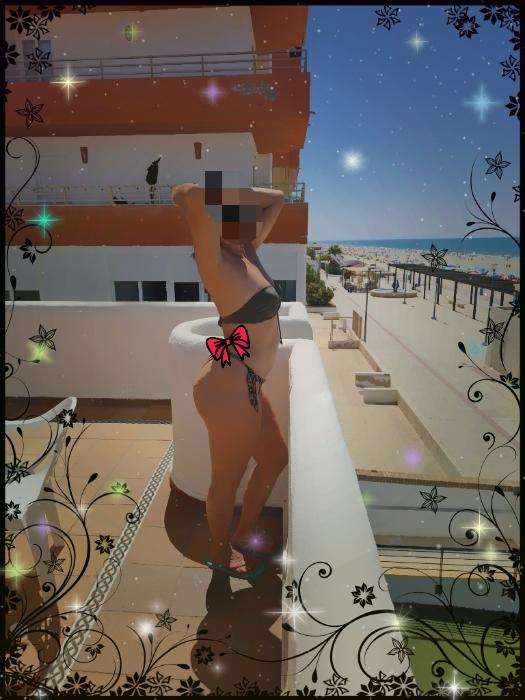 604202338: Chica busca chico en Sevilla