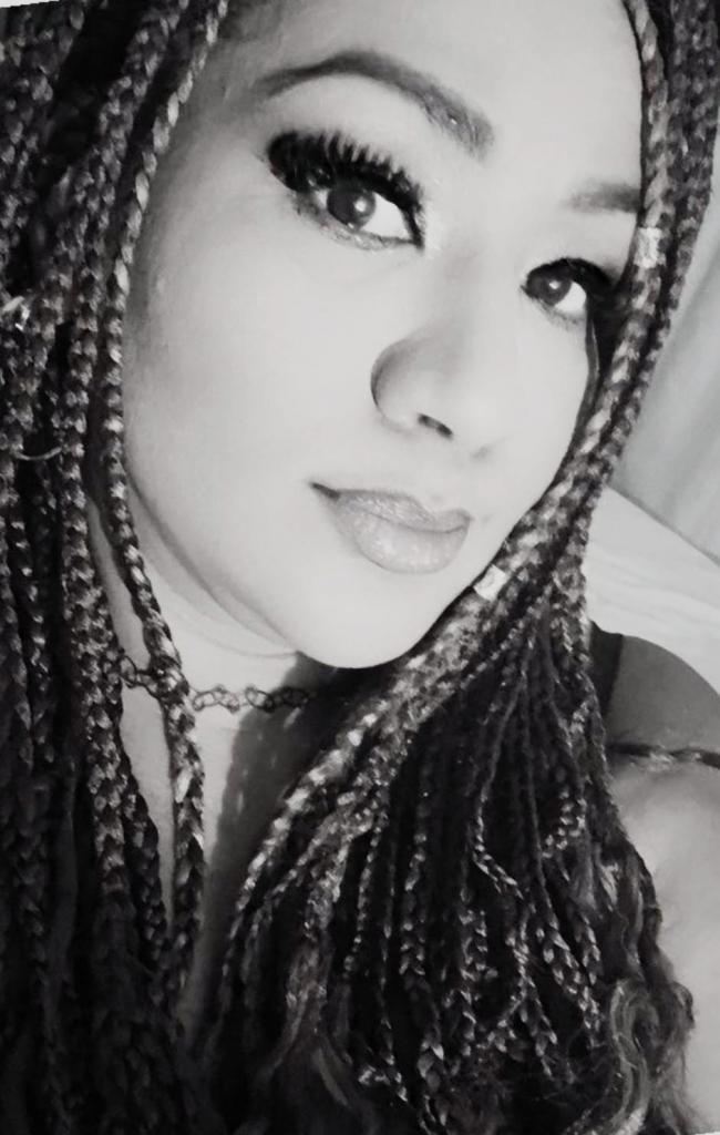 Chica busca chico en Tarragona: 