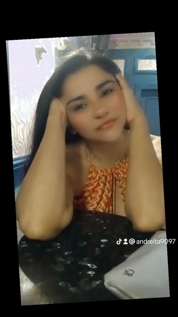 Chica busca chico en Asturias: 