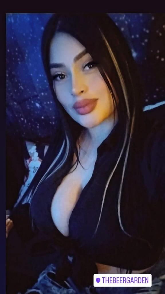 Chica busca chico en Valladolid: 