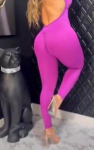 604341670: Chica busca chico en Palencia