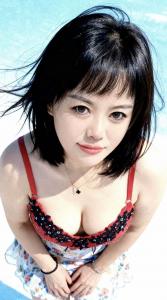 633947602: Chica busca chico en Madrid