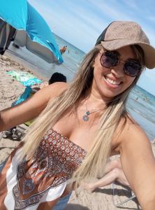634004577: Chica busca chico en Murcia