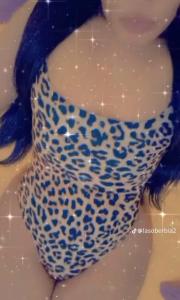 658477790: Chica busca chico en Salamanca