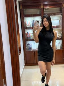 647088297: Travesti en Guipúzcoa