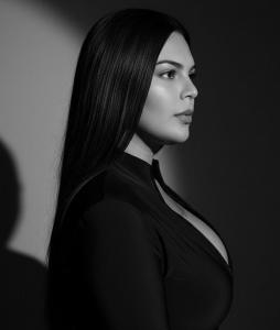 623548997: Travesti en Tarragona