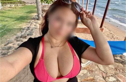 641260976: Chica busca chico en Lugo
