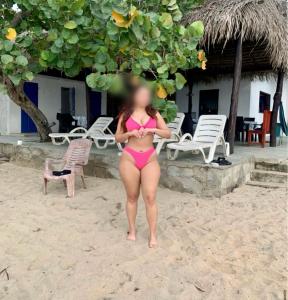 614608524: Chica busca chico en Lugo