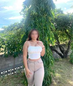 614608524: Chica busca chico en Lugo