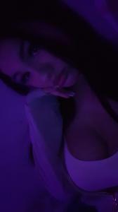 612237693: Virtual en Mallorca