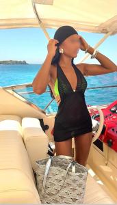 672807383: Chica busca chico en Las Palmas