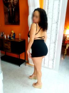 680864905: Chica busca chico en Valencia