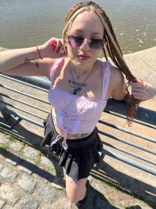 610904440: Virtual en Vizcaya