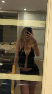 612440584: Chica busca chico en Mallorca