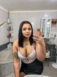 643617802: Chica busca chico en Alicante