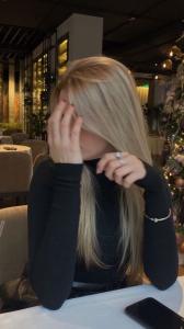 612440584: Chica busca chico en Mallorca