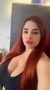 643433251: Chica busca chico en Valladolid