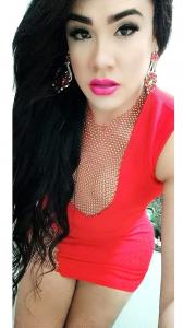 632292250: Transexual en Toledo