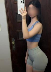 624093135: Chica busca chico en Murcia